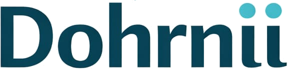 Dohrnii